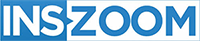 INSZoom